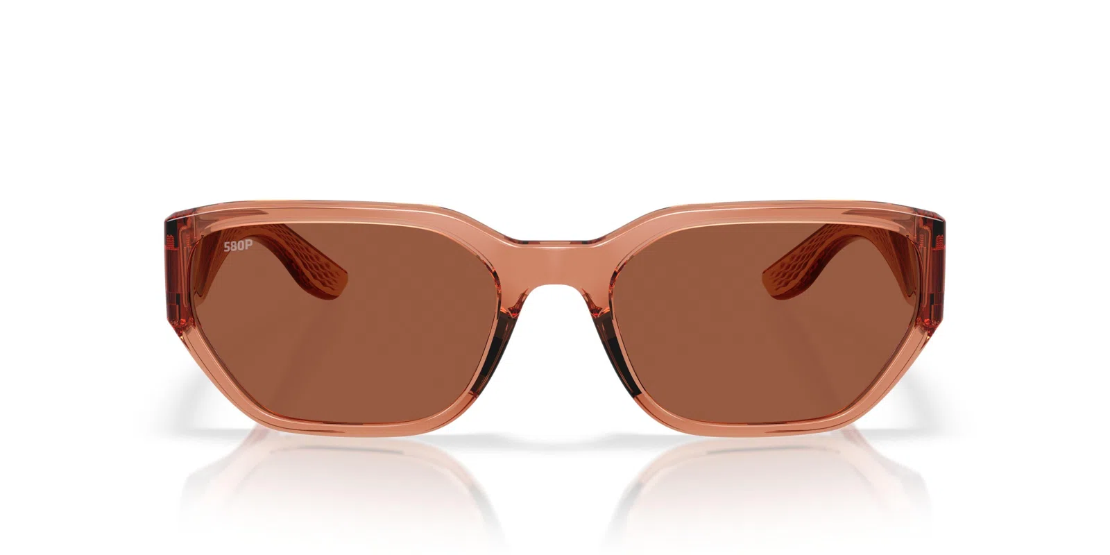 Costa Del Mar Clemente 9125 Sunglasses - view 41